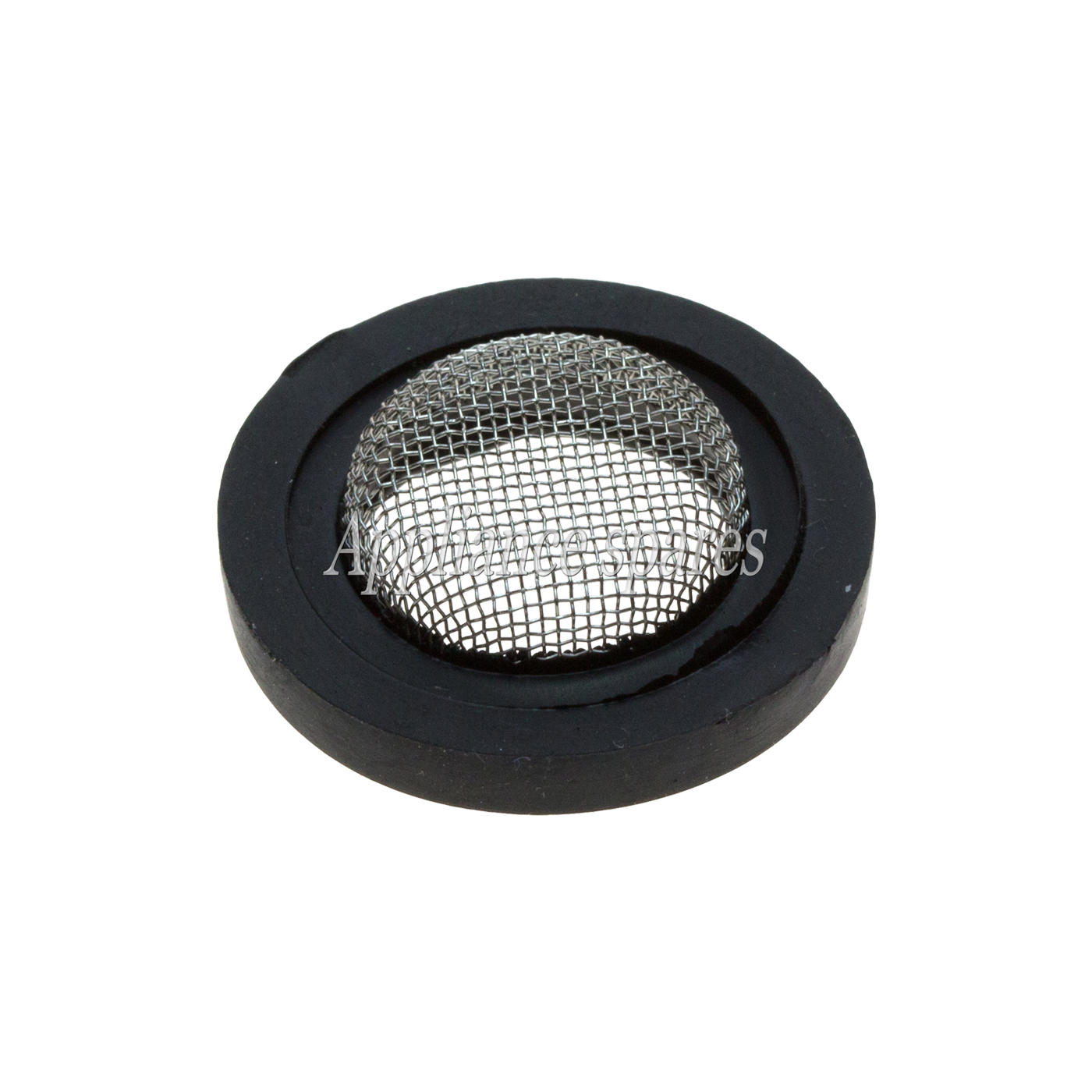 Inlet Hose Filter With Seal 3/4" (19mm)