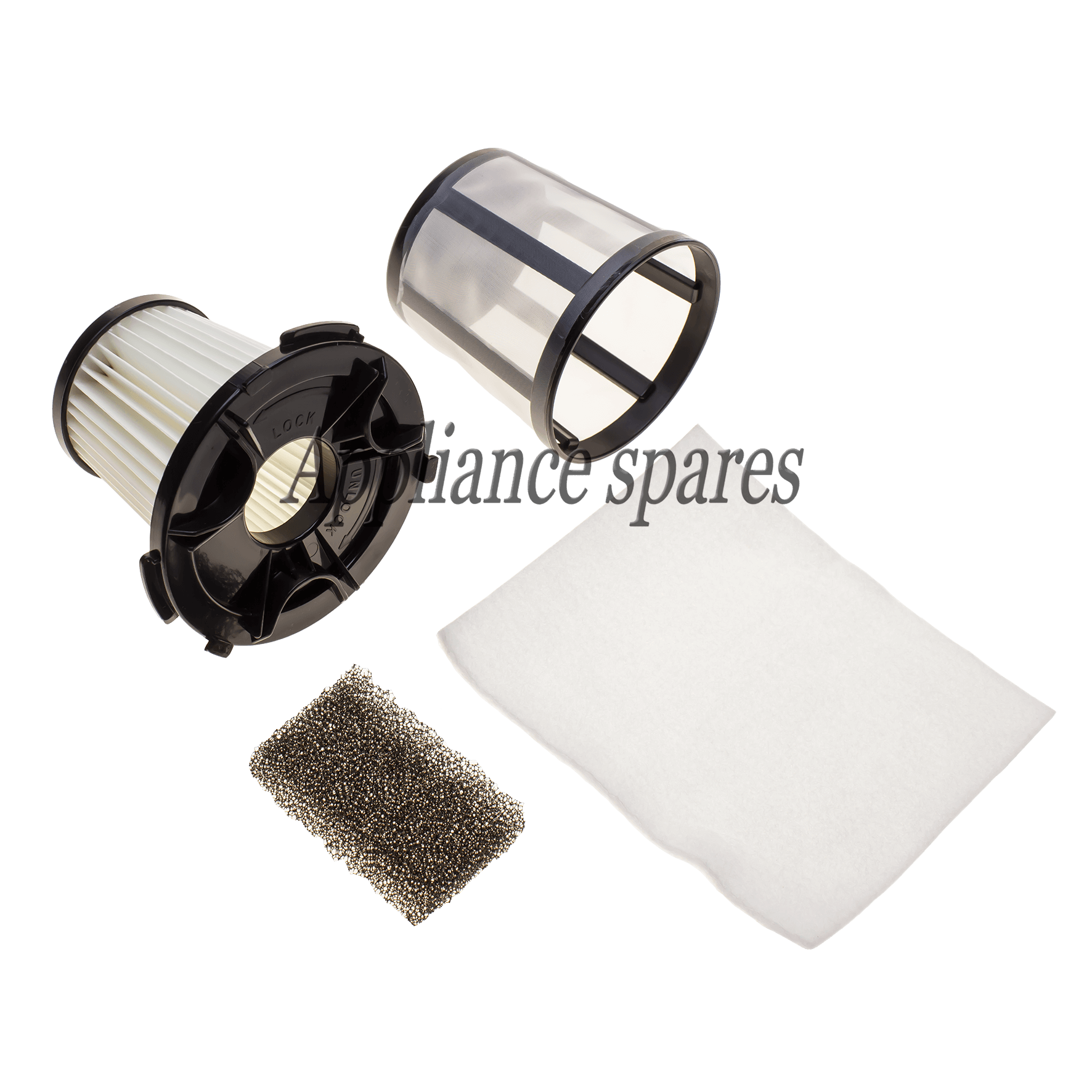 Lategan Van Biljoens Appliance Spares Page 188 lategan-van-biljoens-appliance-spares-page-188