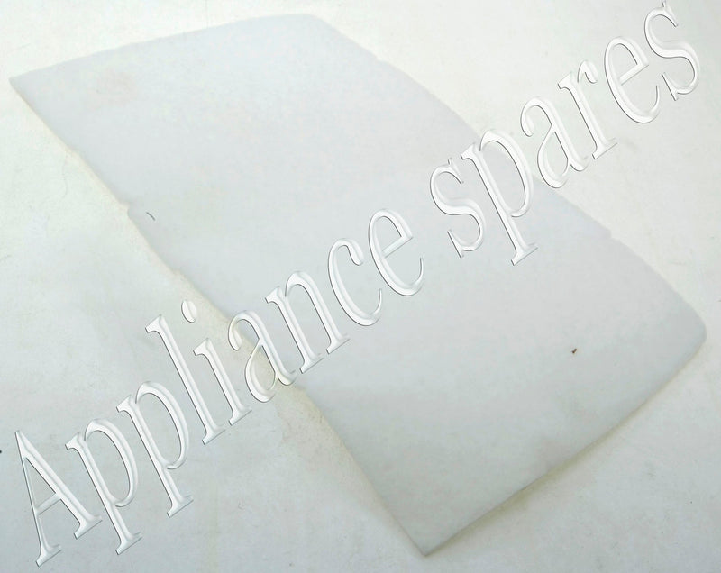 Electrolux Vacuum Cleaner Motor Filter-2