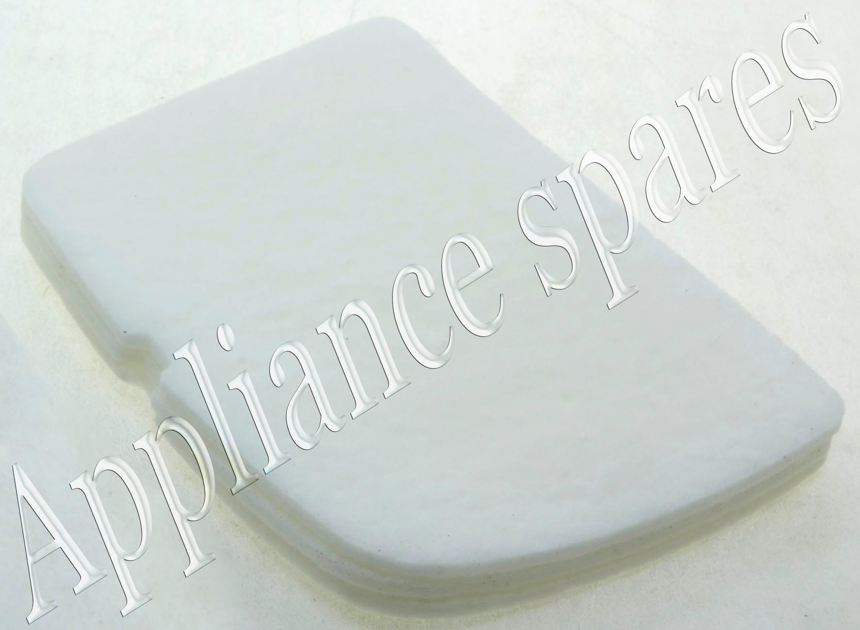 Electrolux Vacuum Cleaner Filter-2