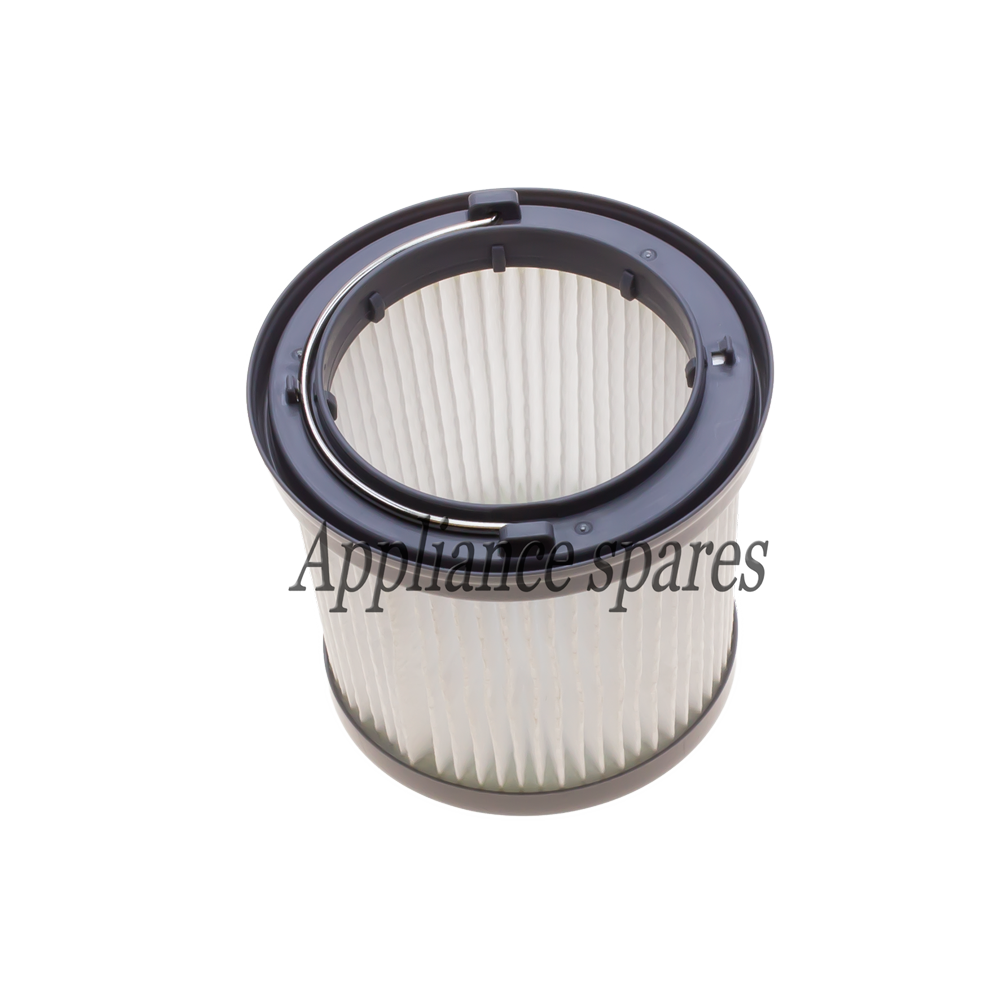 Black & Decker Dust Buster Filter-2