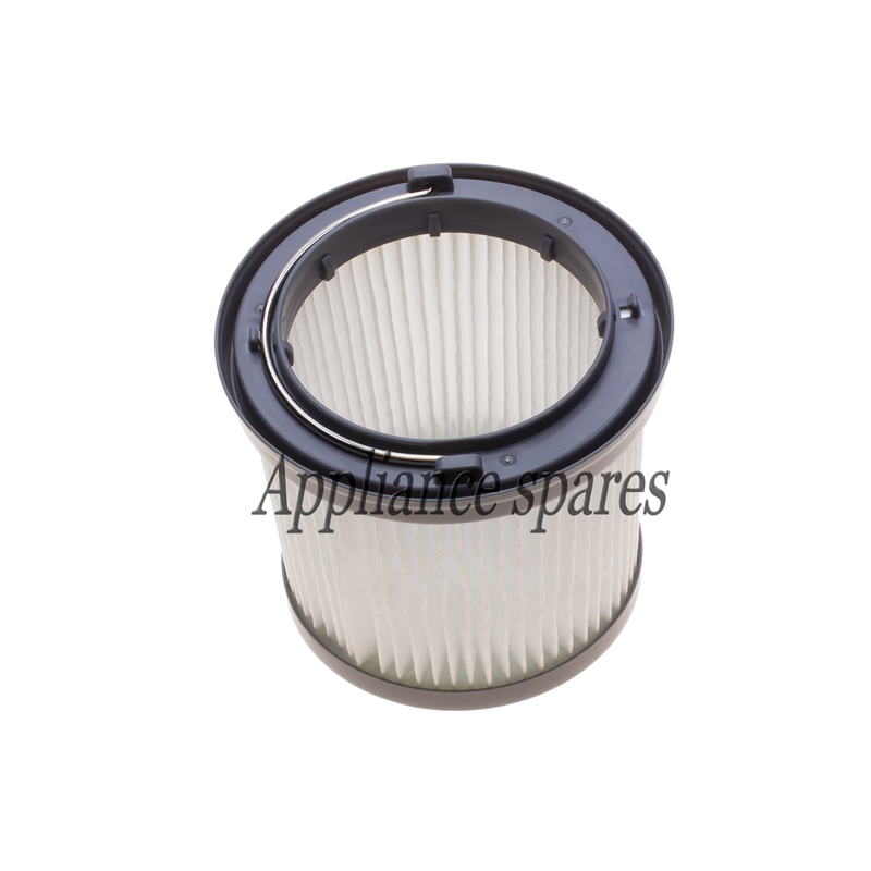 Black & Decker Dust Buster Filter-2