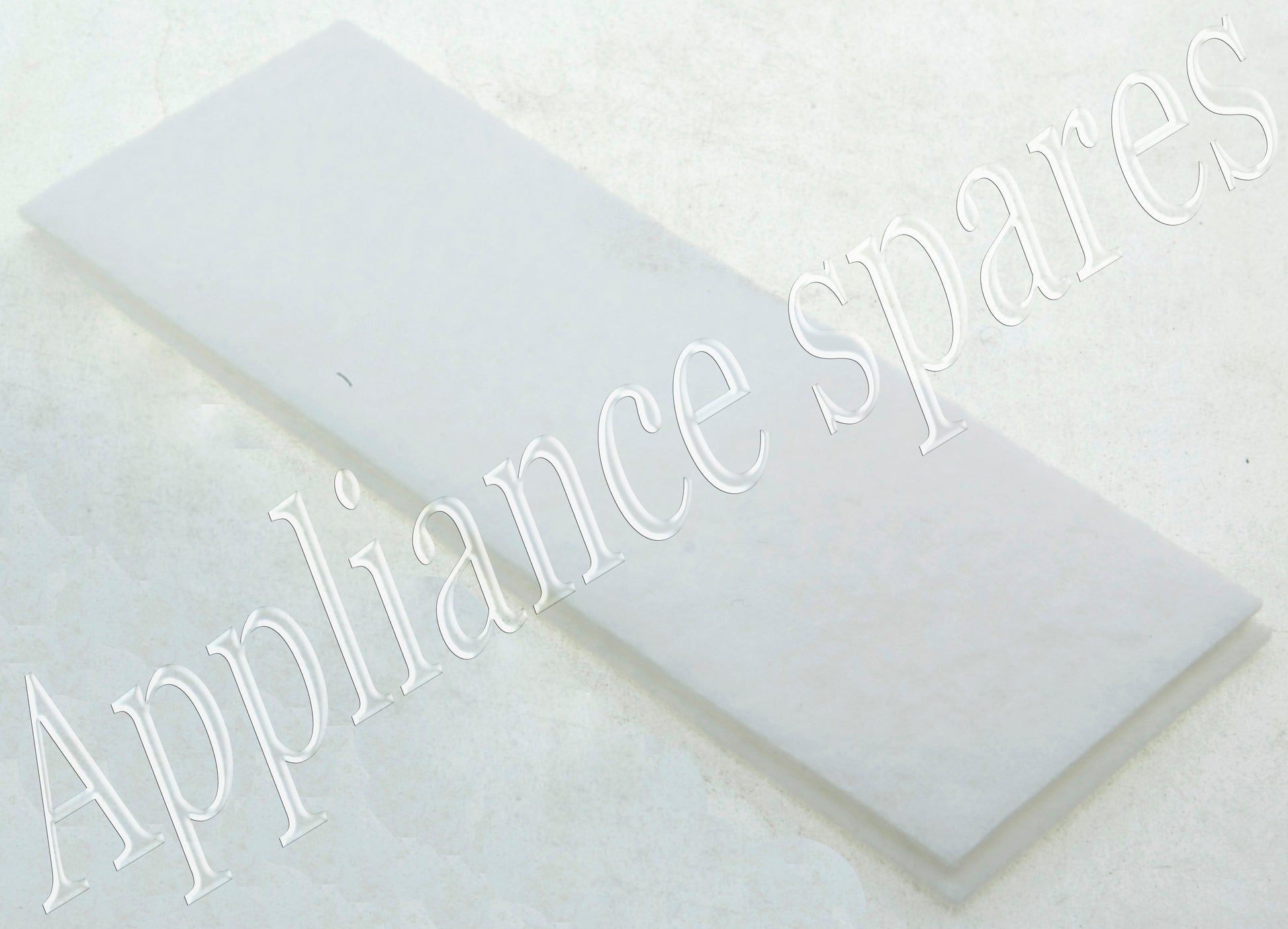 Electrolux Vacuum Cleaner Filter-2