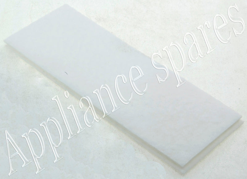 Electrolux Vacuum Cleaner Filter-2