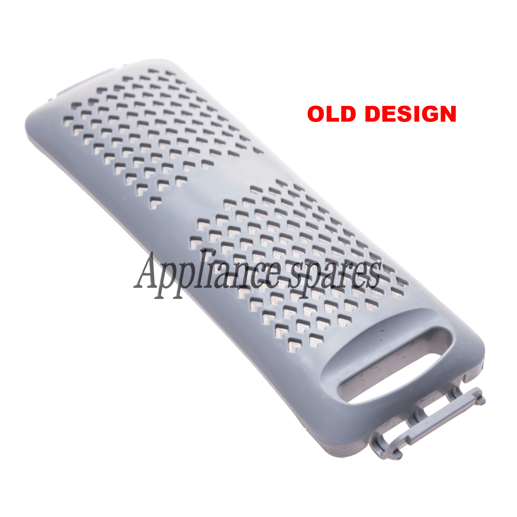 Defy Washing Machine Drum Filter-2
