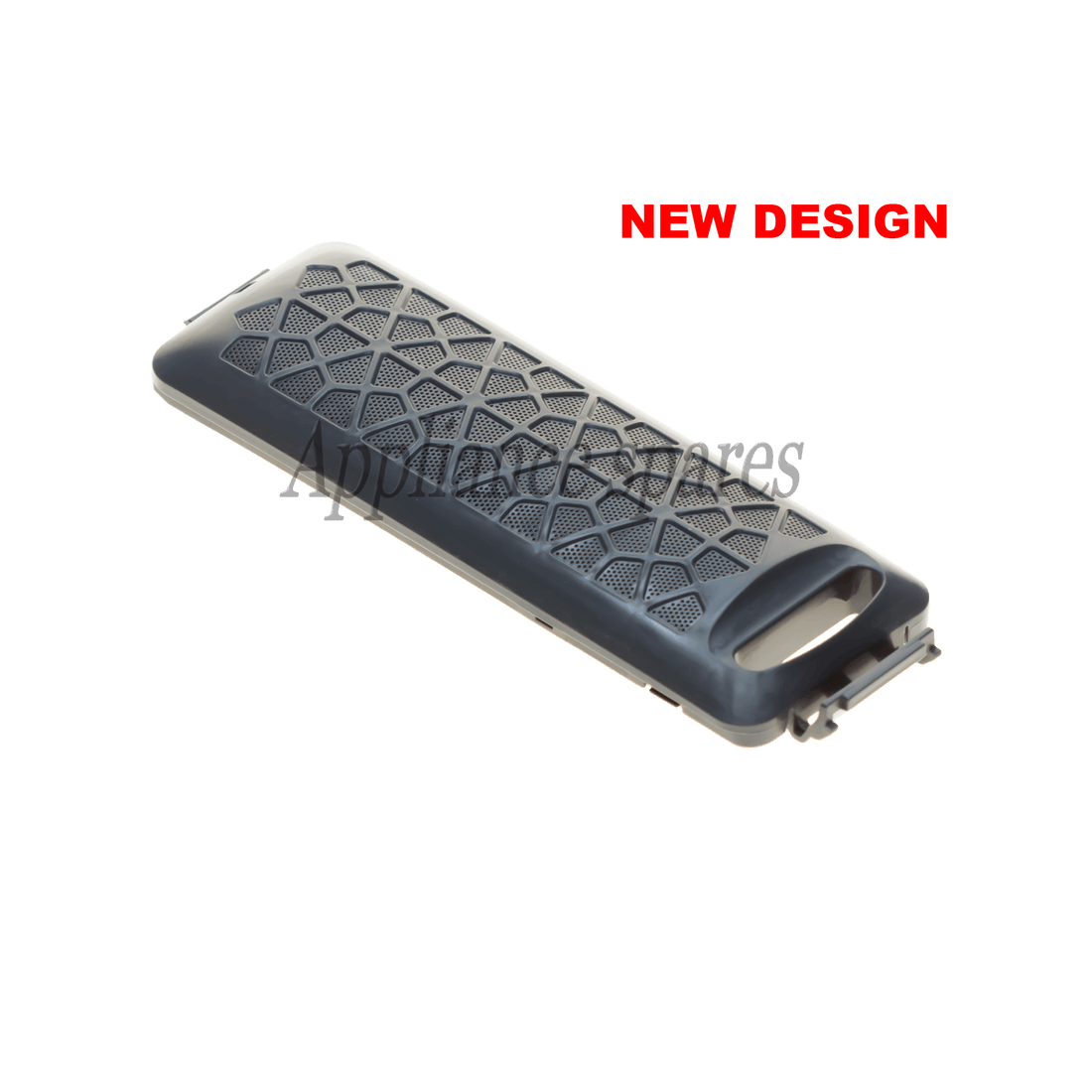 Defy Washing Machine Drum Filter