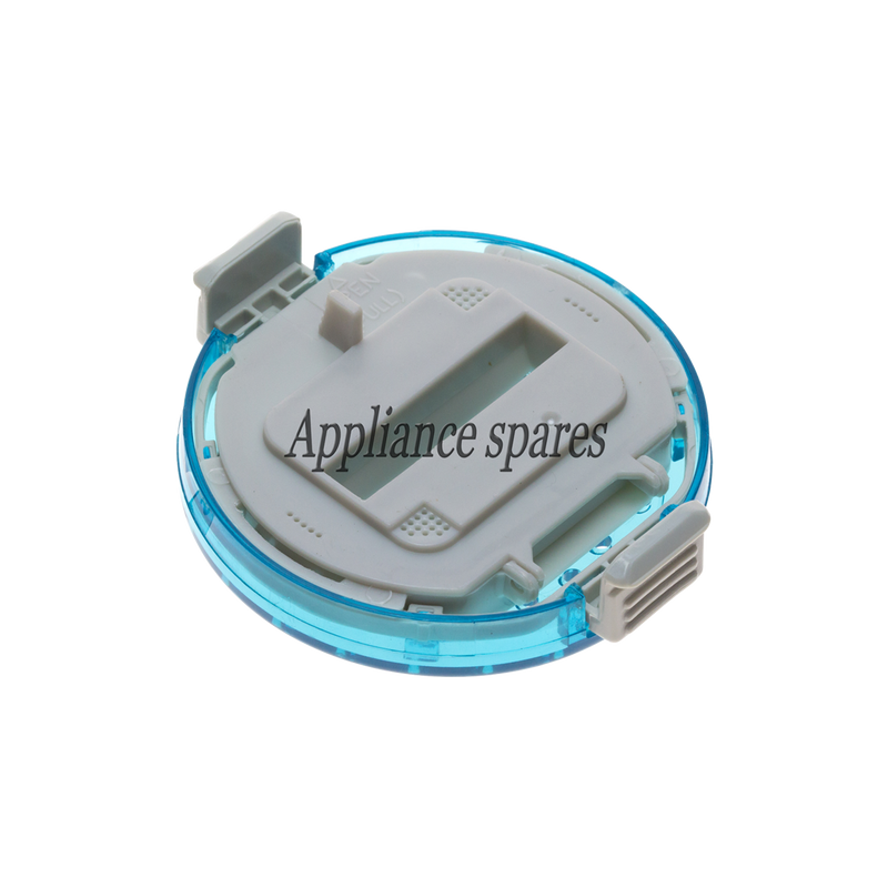 LG Washing Machine Filter-2