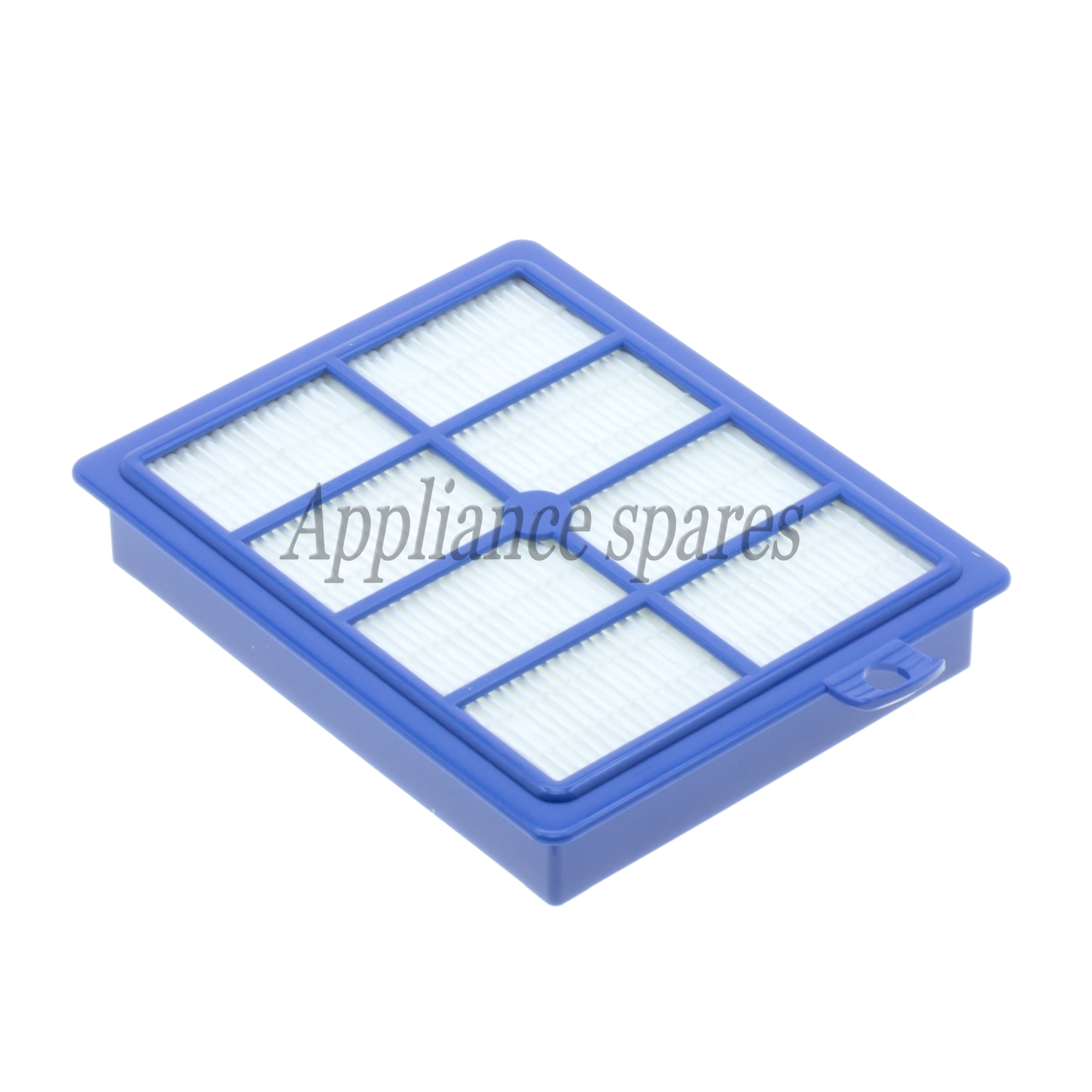 Electrolux Vacuum Cleaner Hepa Filter-1