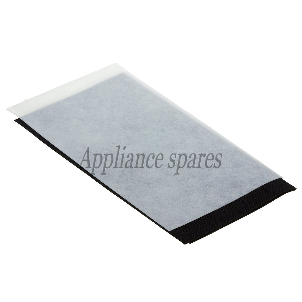 Universal Deep Fryer Filter