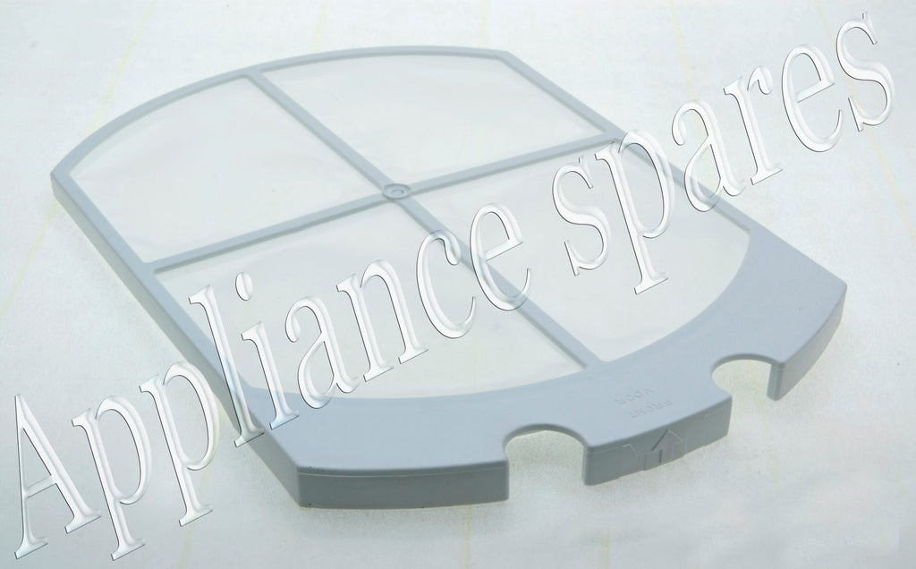 Beko Condenser Tumble Dryer(6kg)(silver Grey) In... FBB - Foto 3