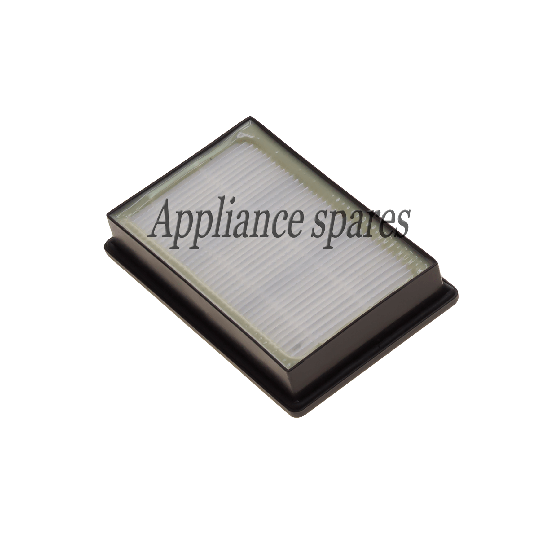 Panasonic Vacuum Cleaner Air Inlet Hepa Filter-2