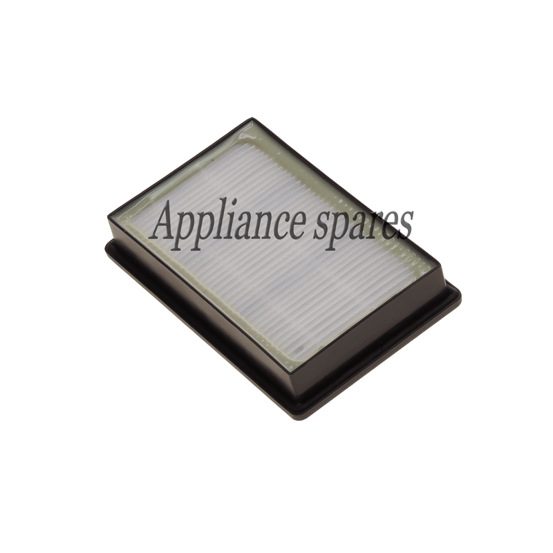 Panasonic Vacuum Cleaner Air Inlet Hepa Filter-2