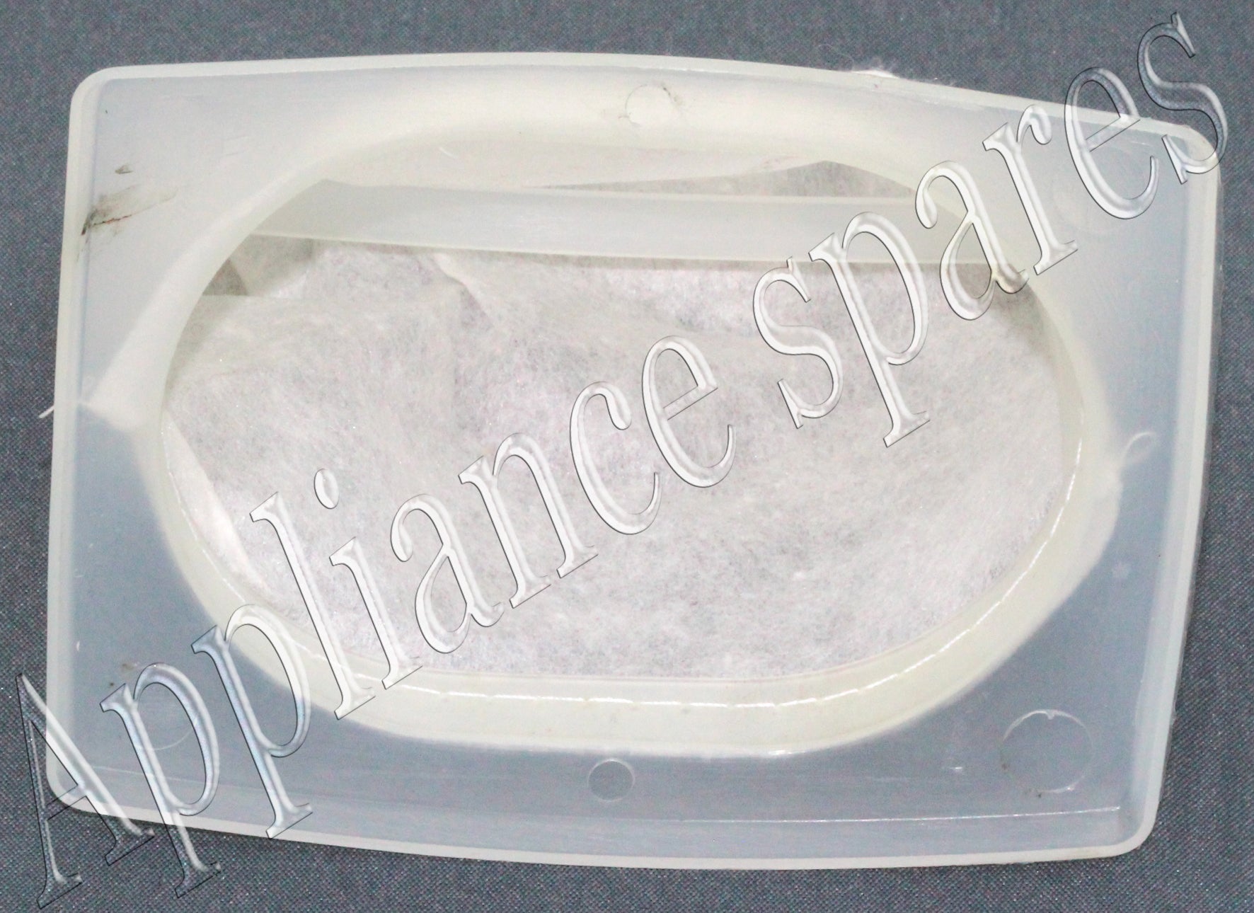 Black and Decker Dust Bag Filter-3