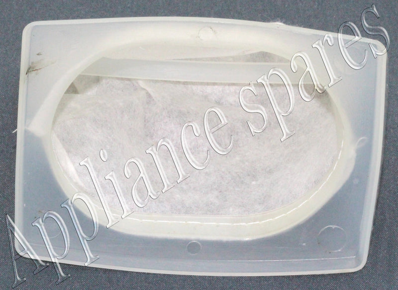 Black and Decker Dust Bag Filter-3