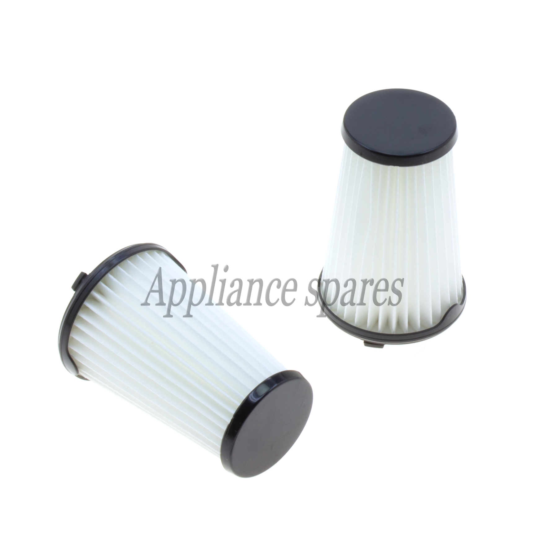 Electrolux Vacuum Cleaner Hepa Filter-1