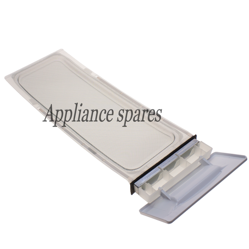 Whirlpool Tumble Dryer Filter-2