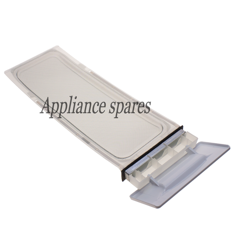Whirlpool Tumble Dryer Filter-2