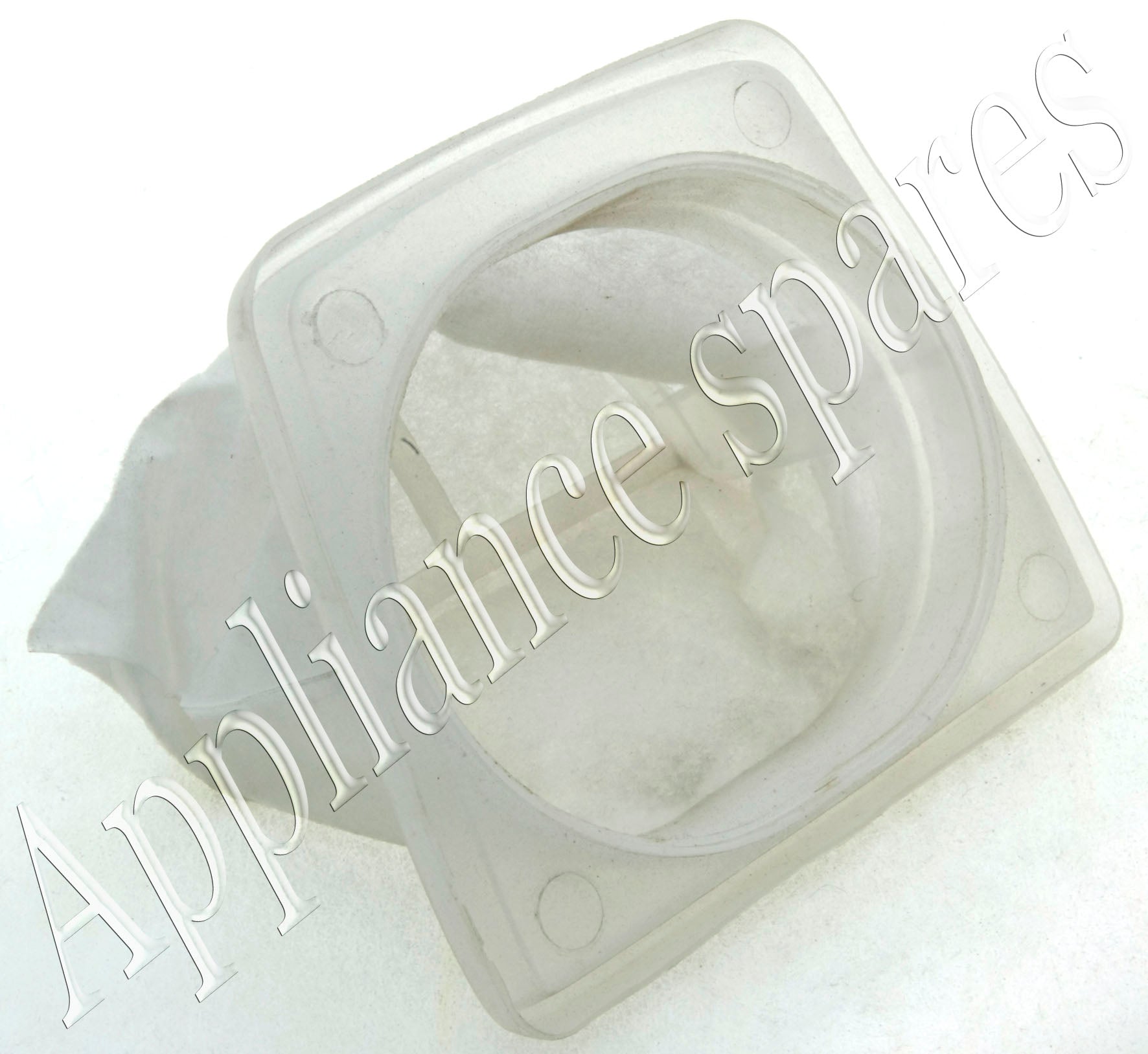 Black and Decker Vacuum Cleaner Filter-2