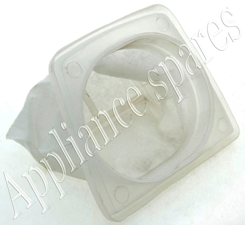 Black and Decker Vacuum Cleaner Filter-2