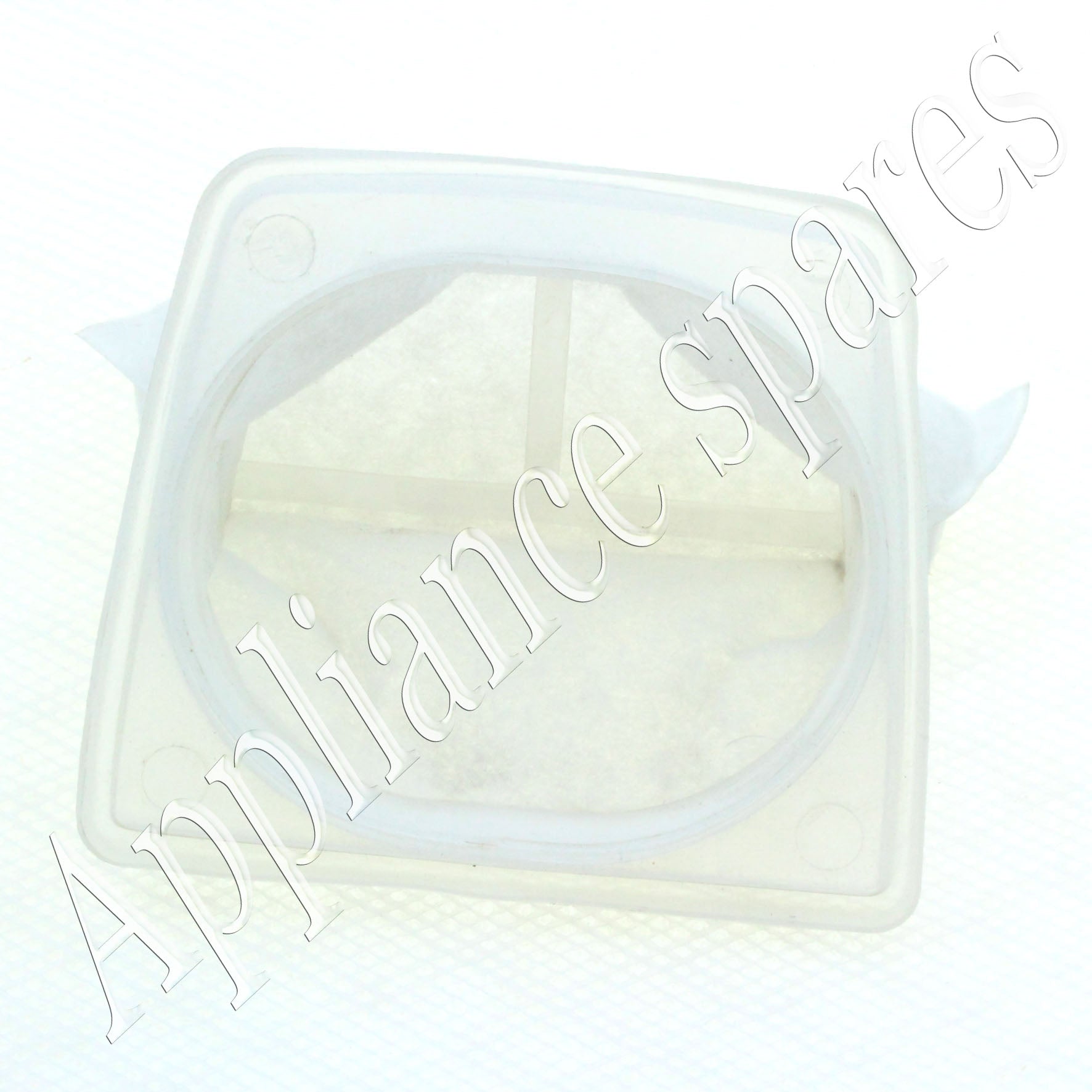 Black and Decker Vacuum Cleaner Filter-3