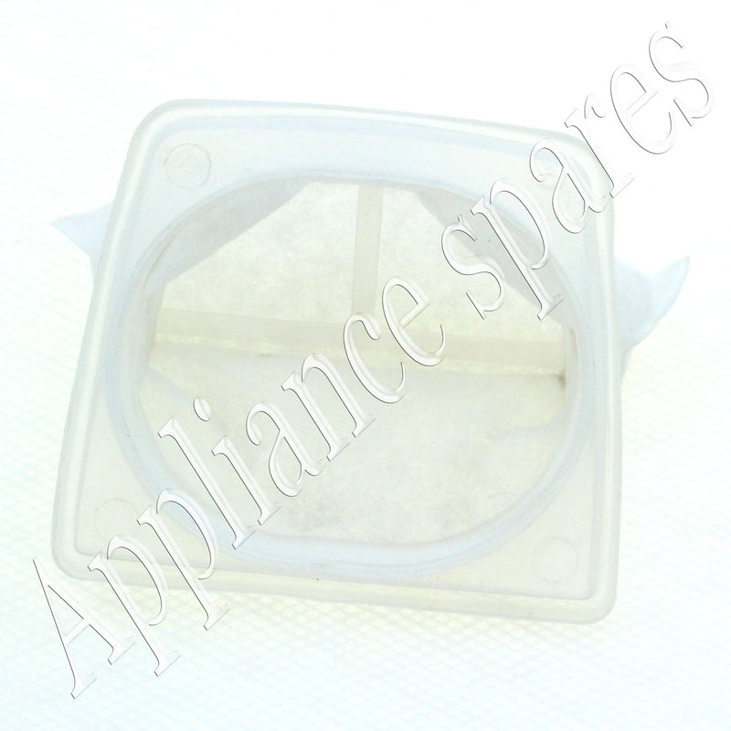 Black and Decker Vacuum Cleaner Filter-3