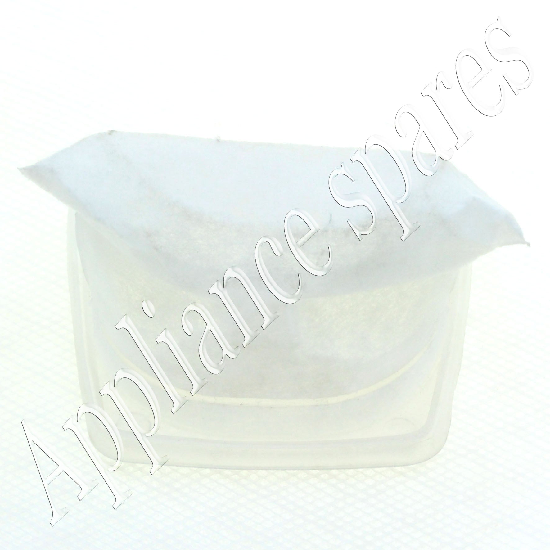 Black and Decker Vacuum Cleaner Filter-4