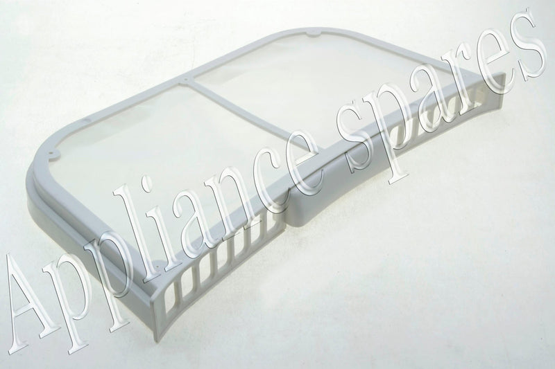 Kelvinator Tumble Dryer Door Filter-2