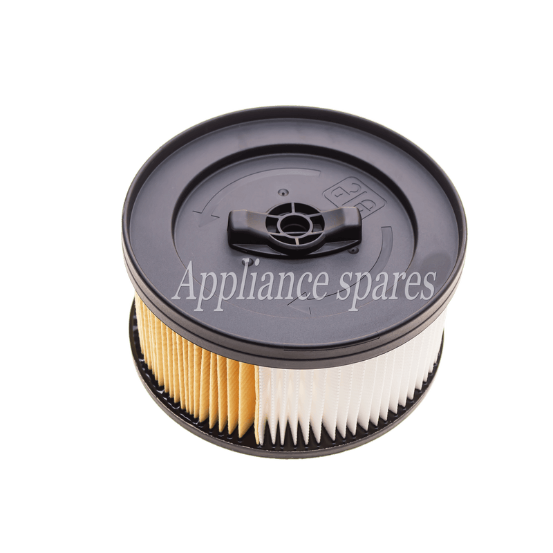Karcher Vacuum Cleaner Hepa Filter-2