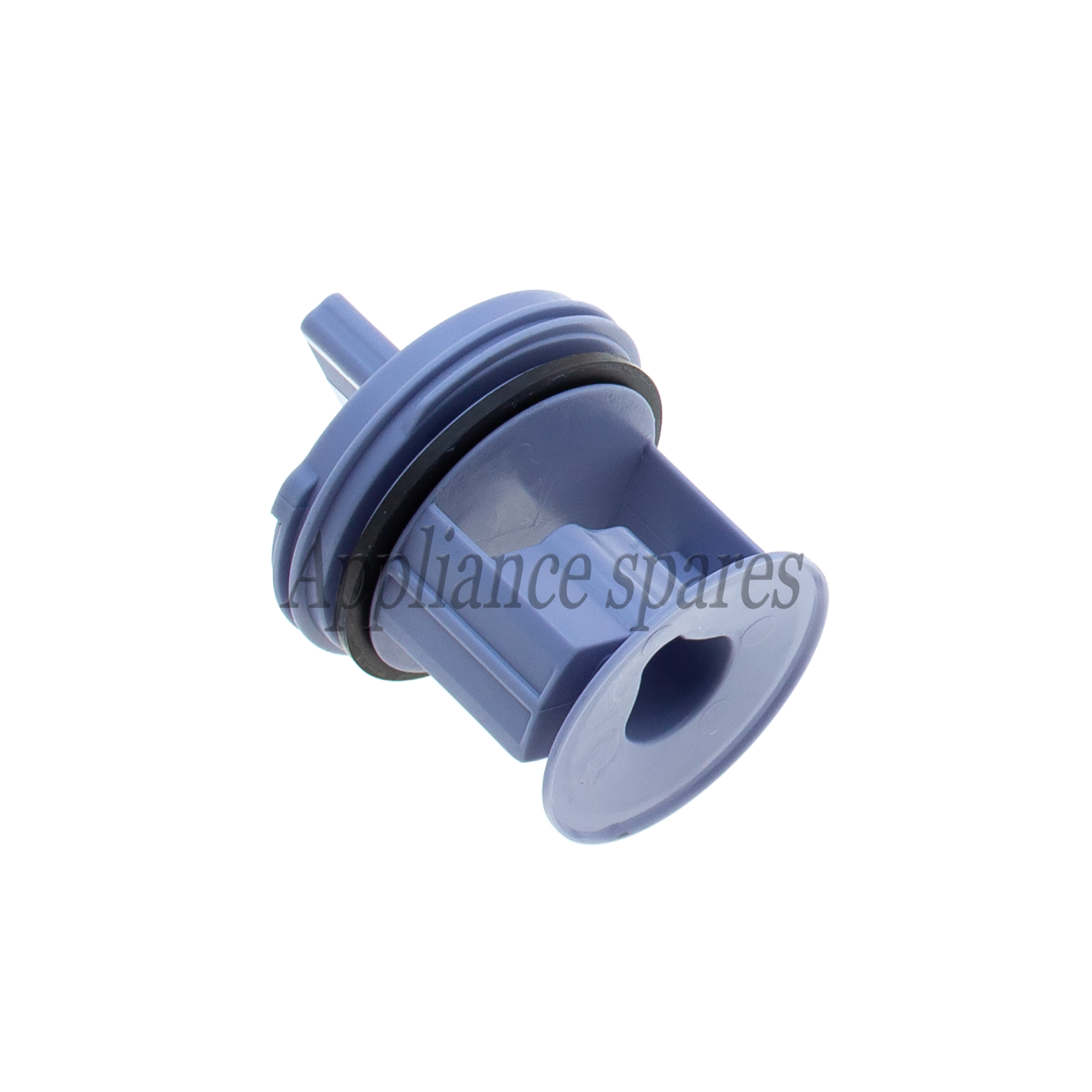 Bosch Washing Machine Drain Pump Filter-1
