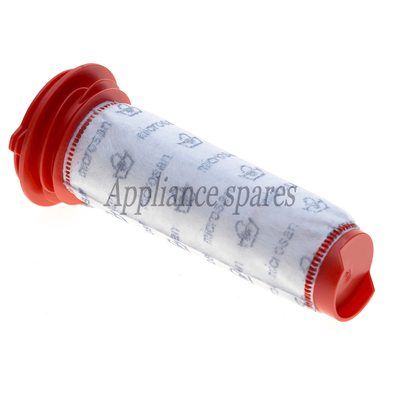 Bosch Vacuum Cleaner Filter Casing-2