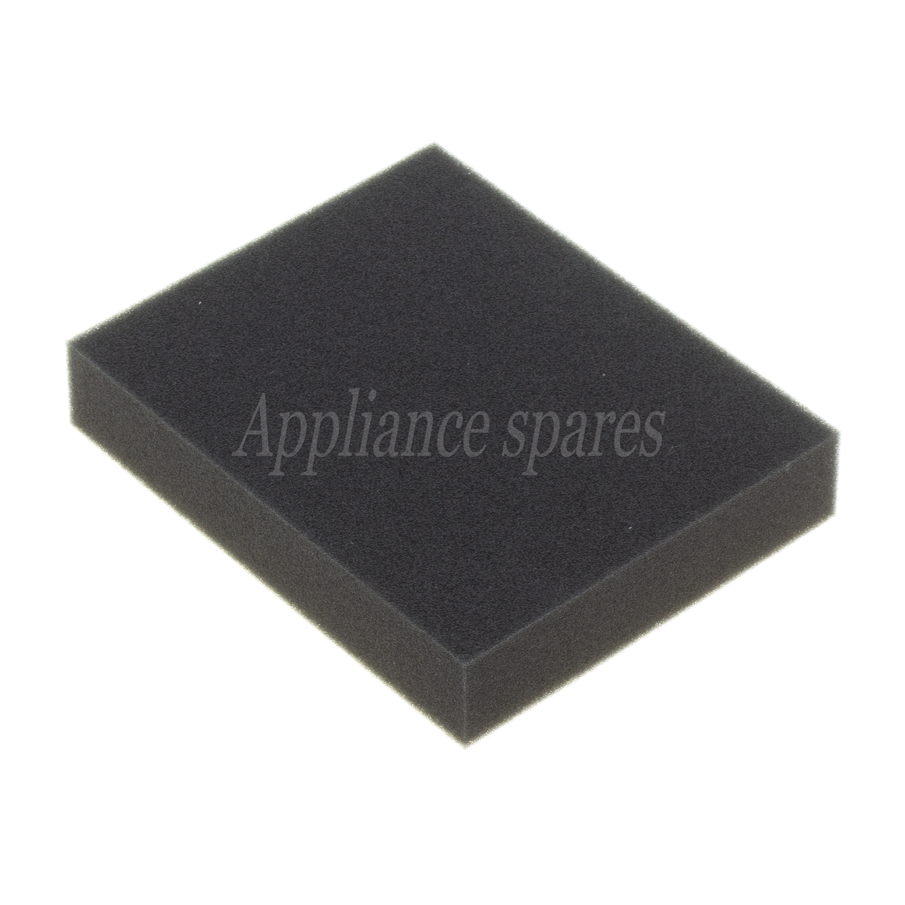 Electrolux Vacuum Cleaner Motor Filter-1