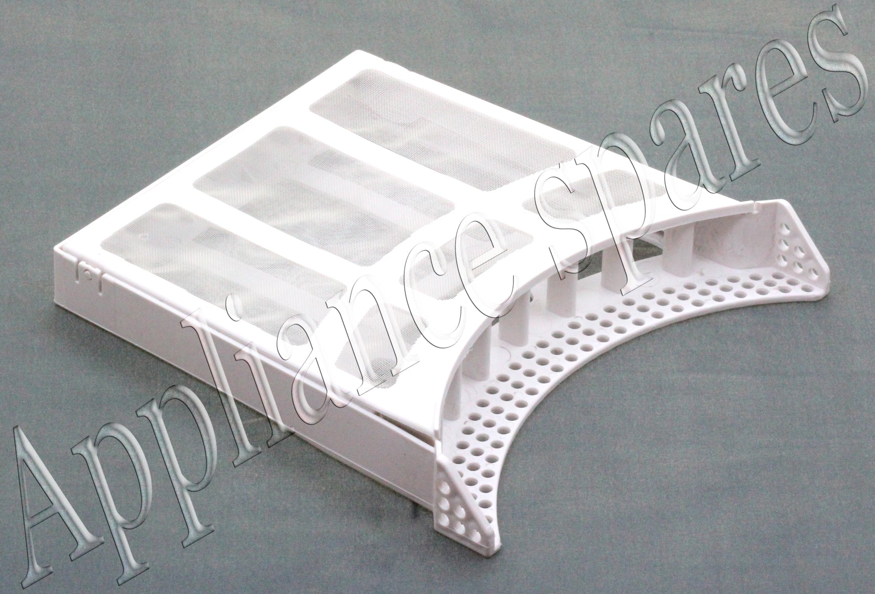 Logik Tumble Dryer Lint Filter-3
