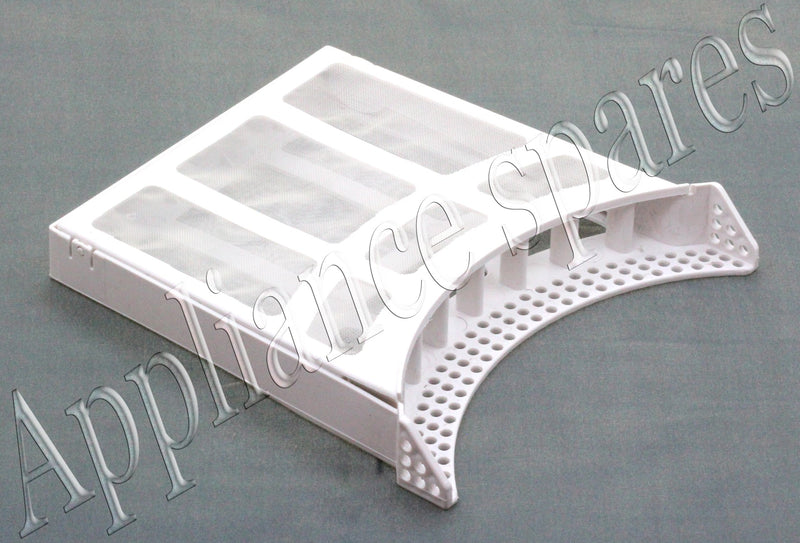 Logik Tumble Dryer Lint Filter-3