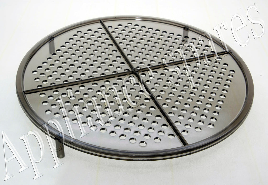 Defy Tumble Dryer Filter Retainer
