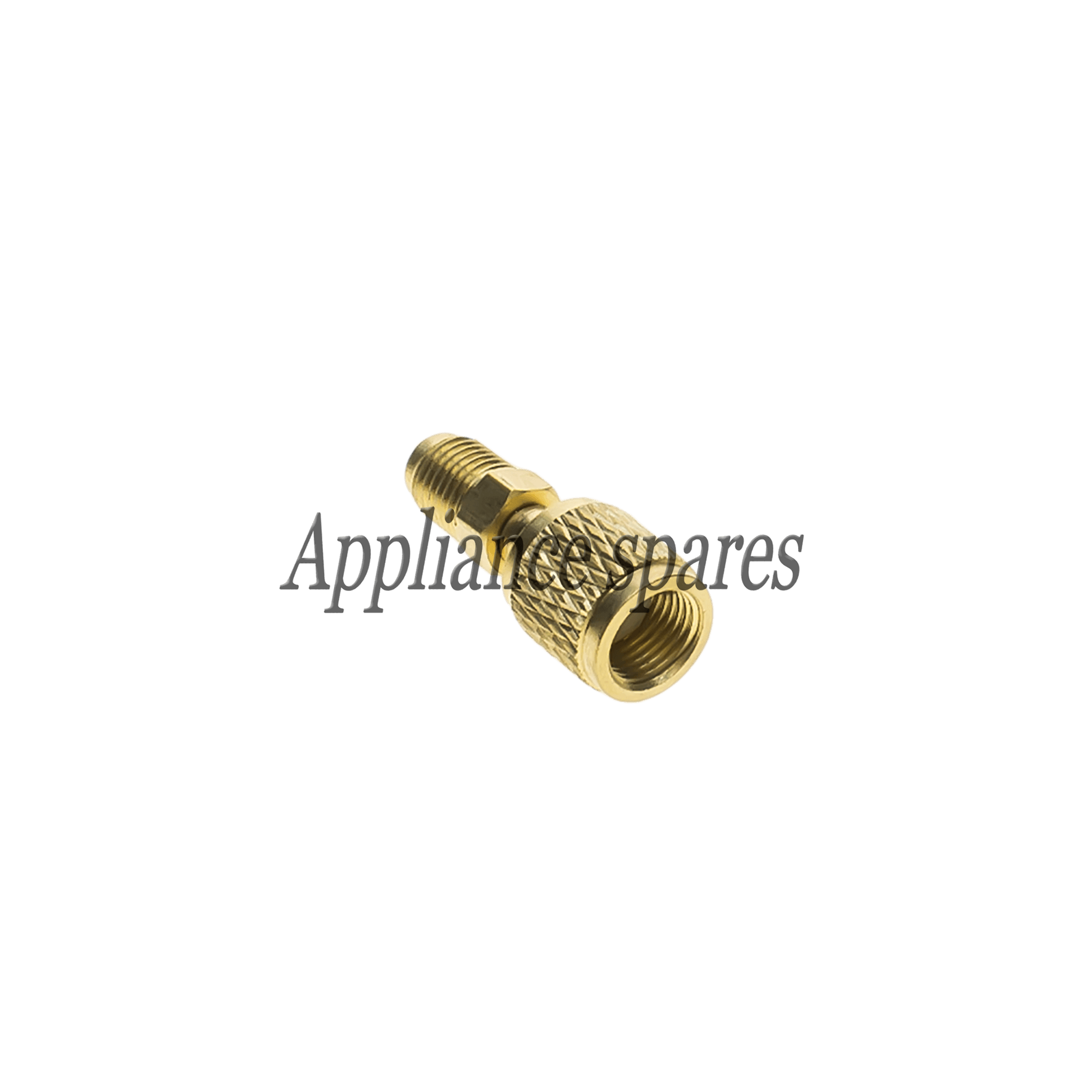 FALSE