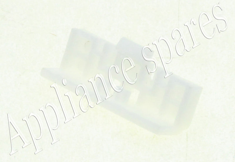 Logik Tumble Dryer Drum Slide-2