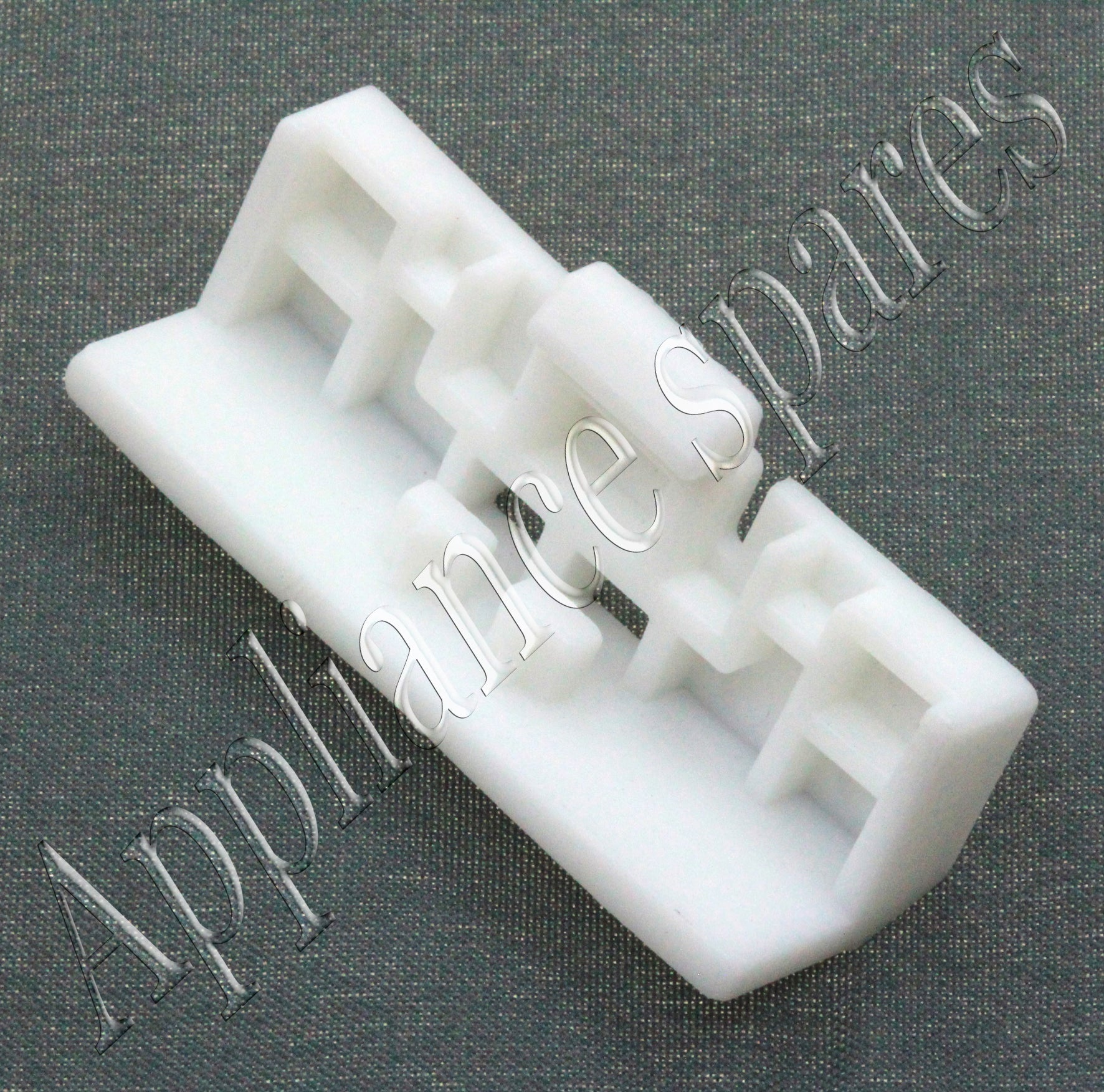 Logik Tumble Dryer Drum Slide-3