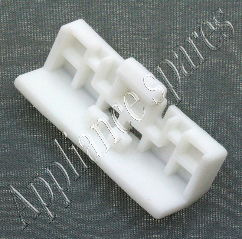 Logik Tumble Dryer Drum Slide-3