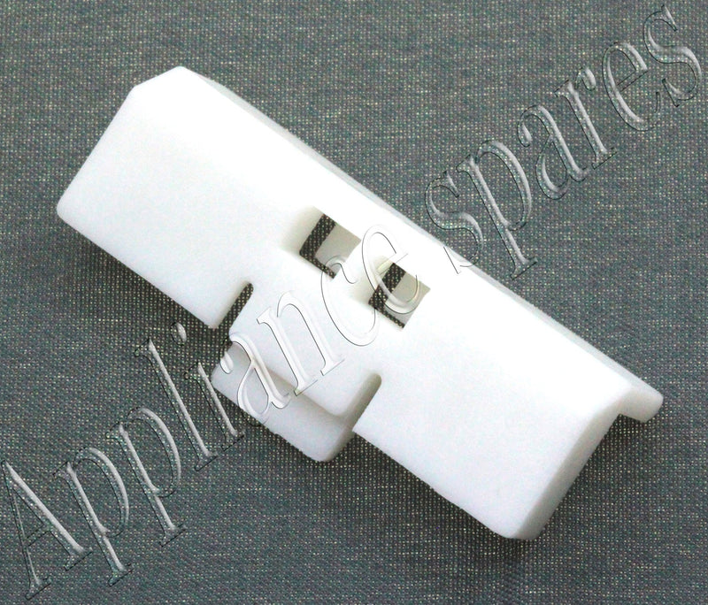 Logik Tumble Dryer Drum Slide-4