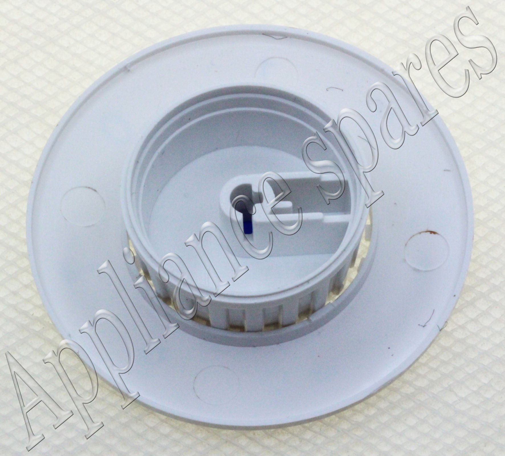 Universal Double Door Fridge Thermostat-4