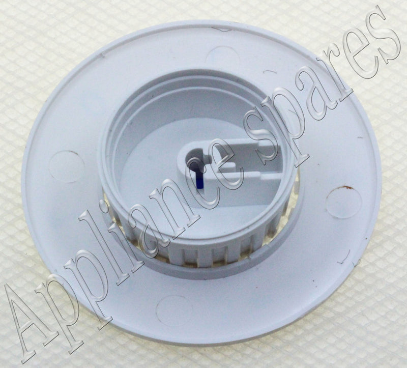 Universal Double Door Fridge Thermostat-4
