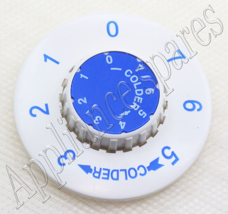 Beverage Cooler Thermostat-3