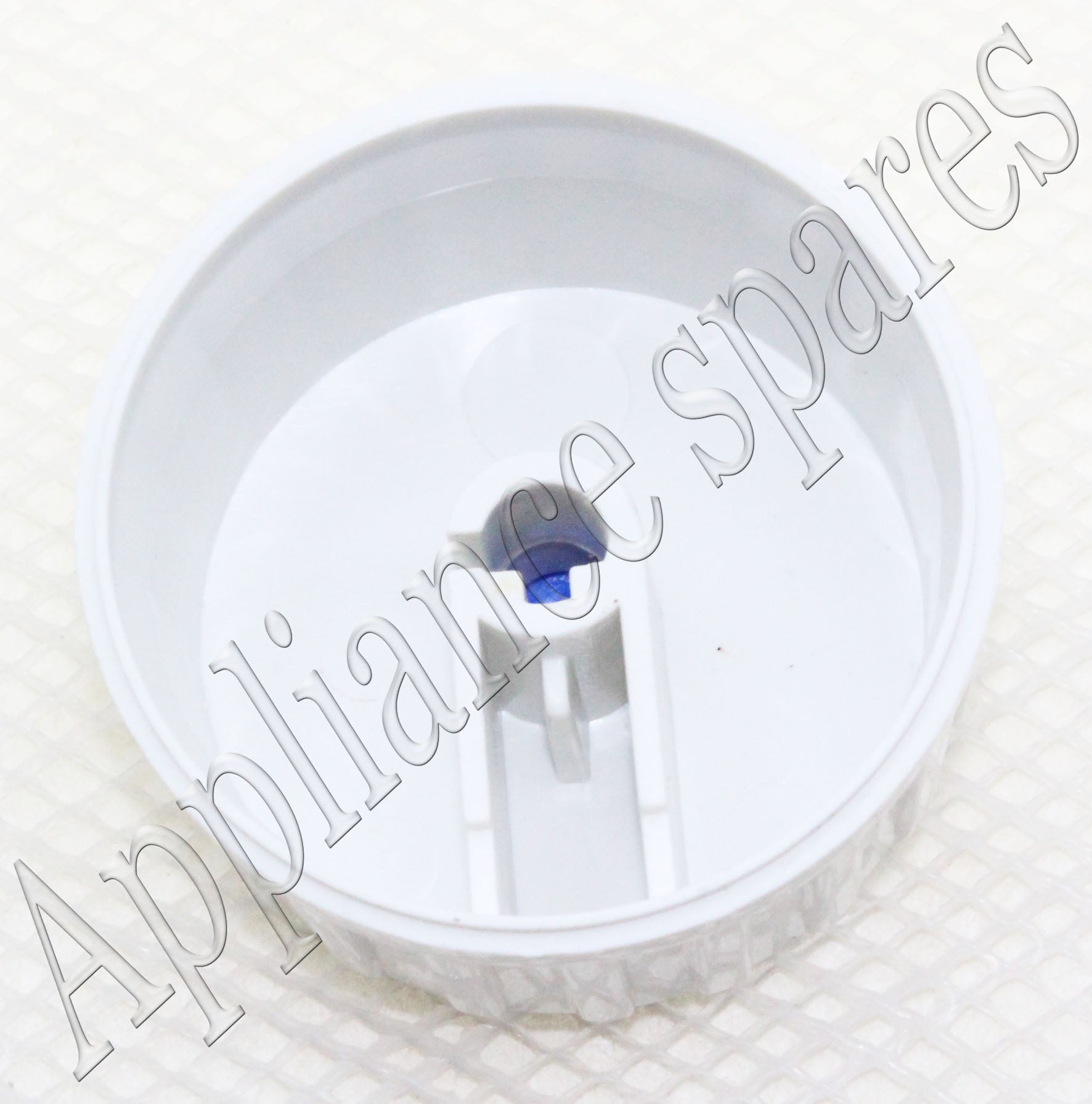 Beverage Cooler Thermostat-4