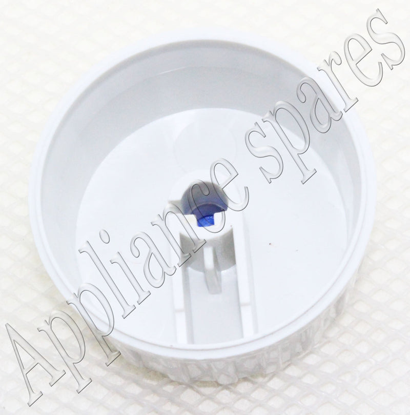 Beverage Cooler Thermostat-4