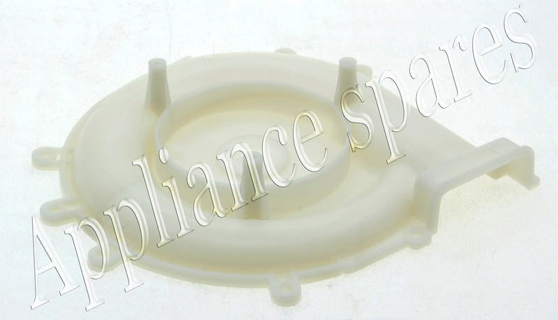 Kelvinator Washing Machine Fan Fixing Plate Cover-2