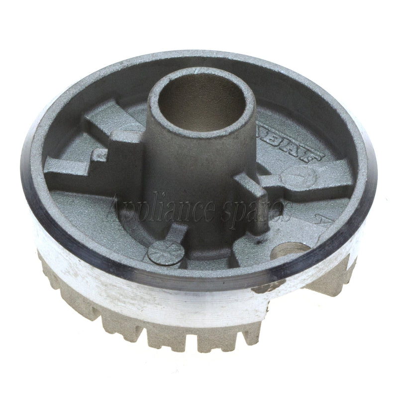 Tecnogas Gas 45mm Small Flame Spreader-2