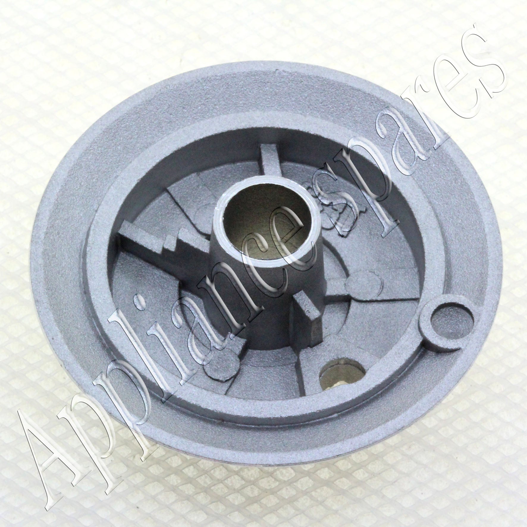 Kelvinator Gas Stove 45.5mm Flame Spreader (No.4)-2
