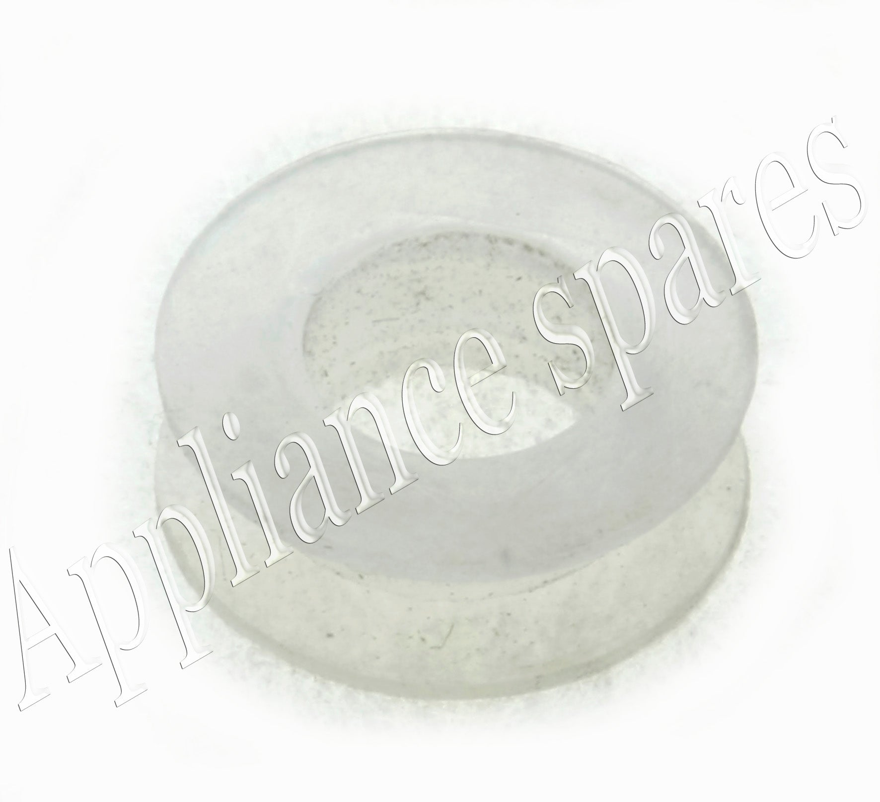 Kelvinator Washing Machine Fan Support-2
