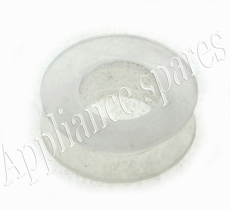 Kelvinator Washing Machine Fan Support-2