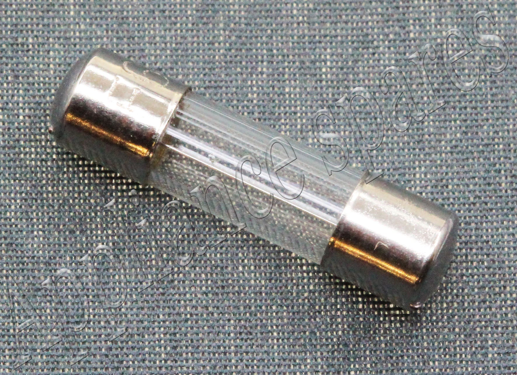 Microwave Oven 6.3A Glass Fuse